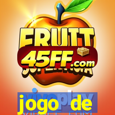 jogo de criptomoedas gratis